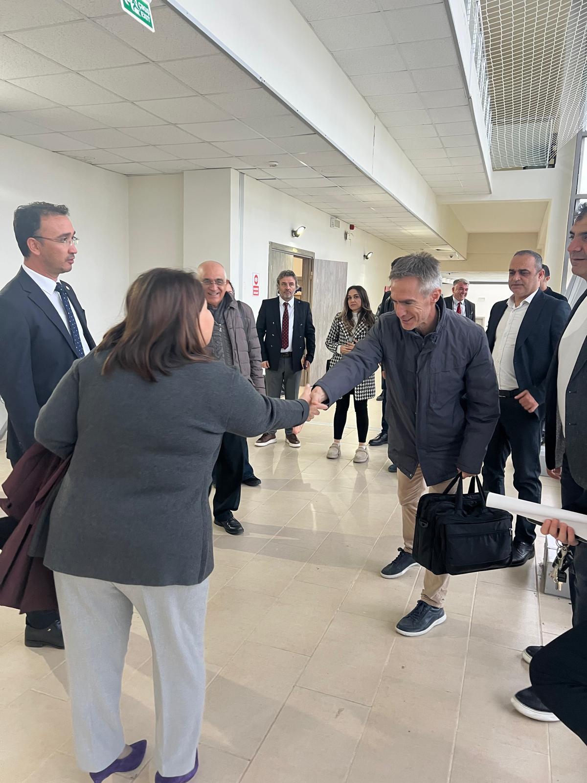 Namık Kemal Üniversitesi8